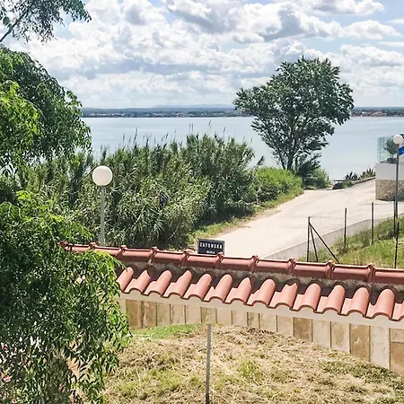 Appartamento Beautiful In With Kitchen *