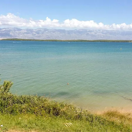 Beautiful In With Kitchen Appartamento *