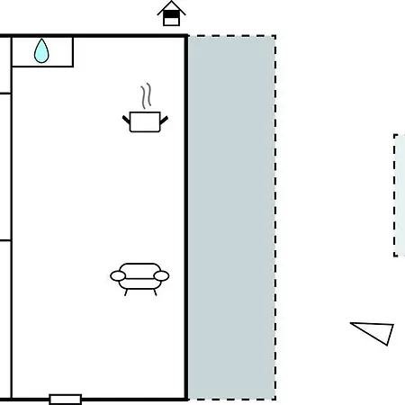 Beautiful In With Kitchen Nin