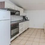 Beautiful In With Kitchen 宁