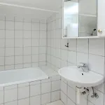 Beautiful In With Kitchen *