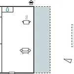 Beautiful In With Kitchen 宁