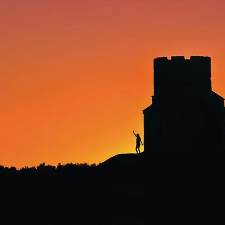 Beautiful In With Kitchen Nin