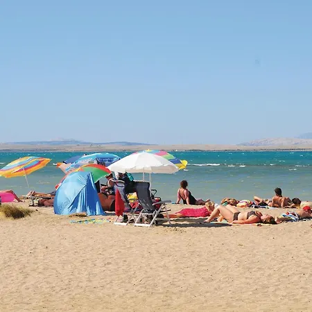 Apartment Beautiful In With Kitchen