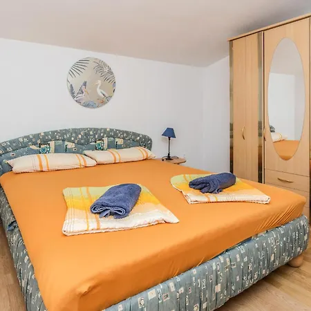 Beautiful In With Kitchen * Nin