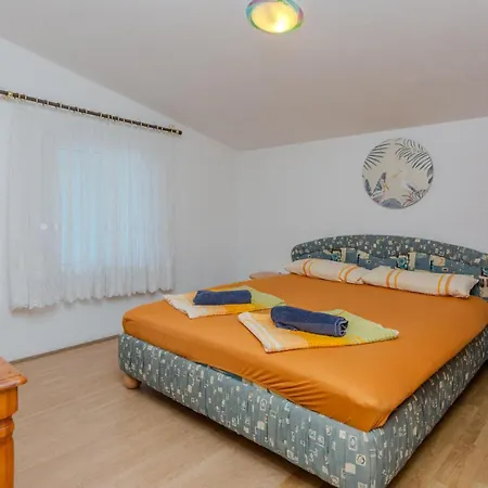 Beautiful In With Kitchen Nin