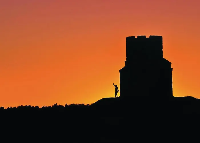 Beautiful In With Kitchen נין