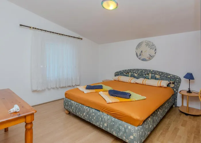 Beautiful In With Kitchen נין